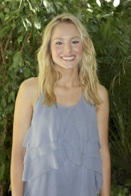 Kristen Bell Poster 2260745
