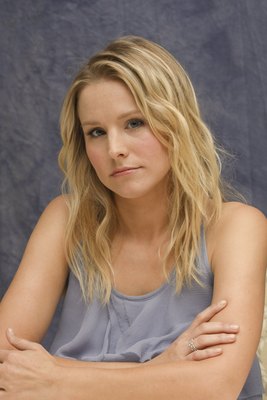 Kristen Bell Poster 2260746