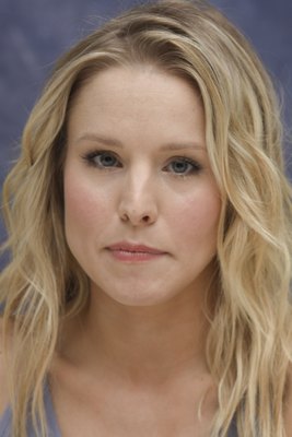 Kristen Bell Poster 2260750