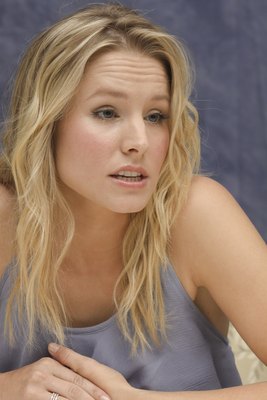 Kristen Bell Poster 2260751