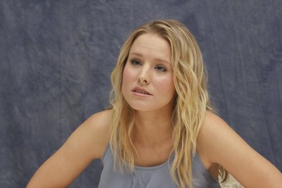 Kristen Bell Poster 2260784