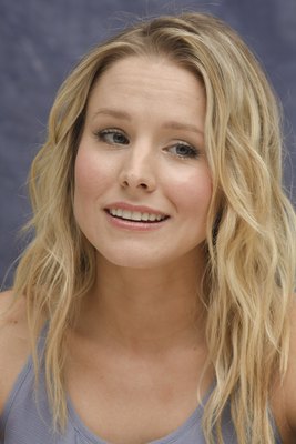 Kristen Bell Poster 2260812