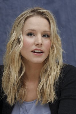 Kristen Bell Poster 2260814
