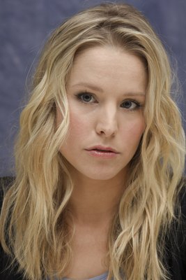 Kristen Bell Poster 2260815