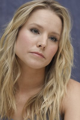Kristen Bell Poster 2260819