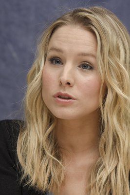 Kristen Bell Poster 2260825