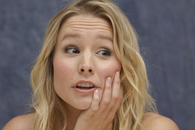 Kristen Bell Poster 2260829