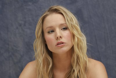 Kristen Bell Poster 2260831