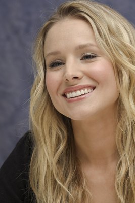 Kristen Bell Poster 2260836