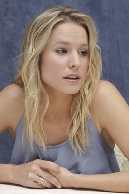 Kristen Bell Poster 2260837