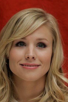 Kristen Bell Poster 2275060