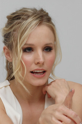 Kristen Bell Poster 2283488