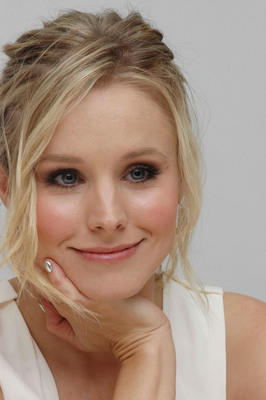 Kristen Bell Poster 2283489