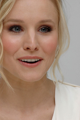 Kristen Bell Poster 2283493
