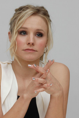 Kristen Bell Poster 2283494