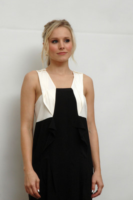 Kristen Bell Poster 2283501