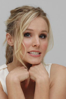 Kristen Bell Poster 2283510
