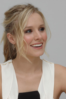 Kristen Bell Poster 2283511