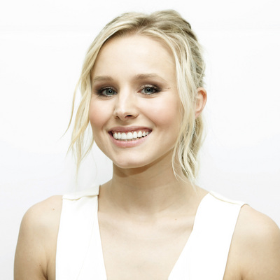 Kristen Bell Poster 2309849