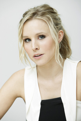 Kristen Bell Poster 2309851