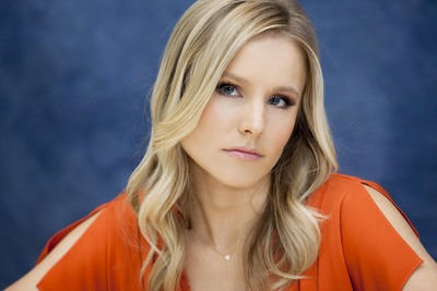 Kristen Bell Poster 2309856