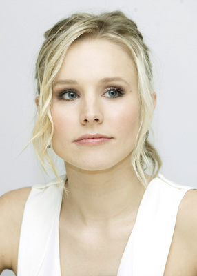 Kristen Bell Poster 2309858