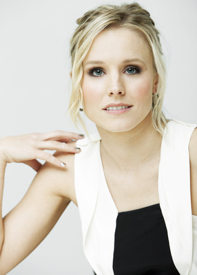 Kristen Bell Poster 2309860