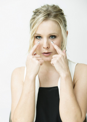 Kristen Bell Poster 2309861