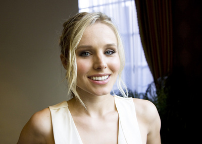 Kristen Bell Poster 2309864