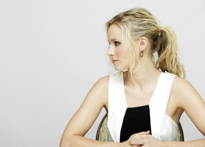 Kristen Bell Poster 2309872