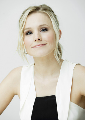 Kristen Bell Poster 2309874