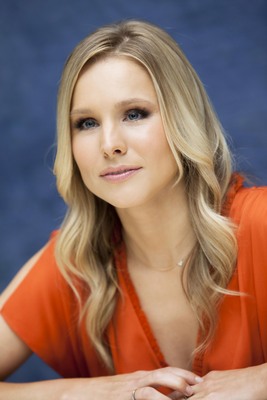 Kristen Bell Poster 2309875