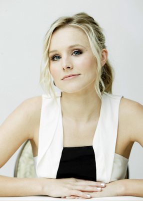 Kristen Bell Poster 2309876