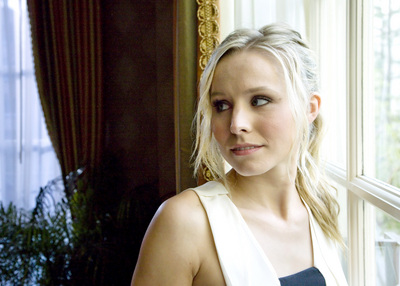 Kristen Bell Poster 2309878