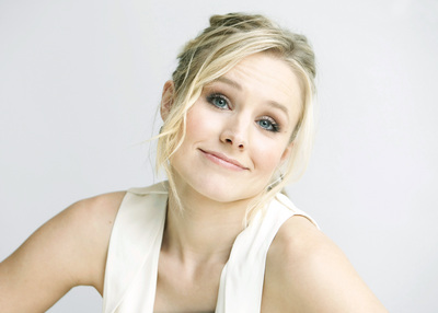 Kristen Bell Poster 2309879