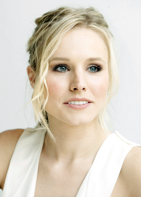 Kristen Bell Poster 2309881