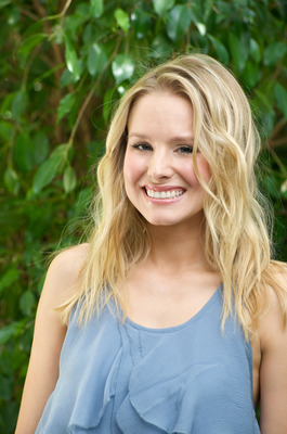 Kristen Bell Poster 2335126