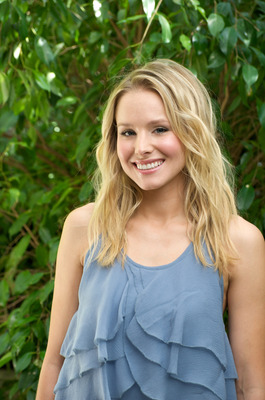 Kristen Bell Poster 2335130