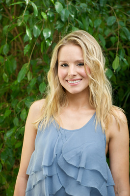 Kristen Bell Poster 2335135