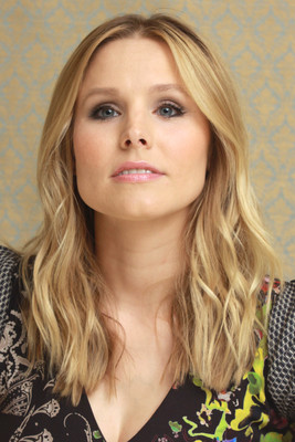 Kristen Bell Poster 2341809