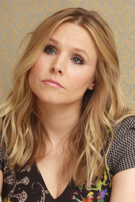 Kristen Bell Poster 2341832