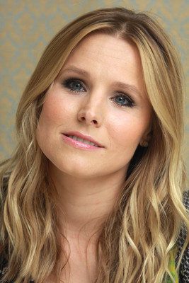 Kristen Bell Poster 2341834