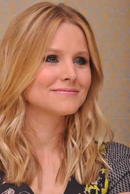 Kristen Bell Poster 2363254