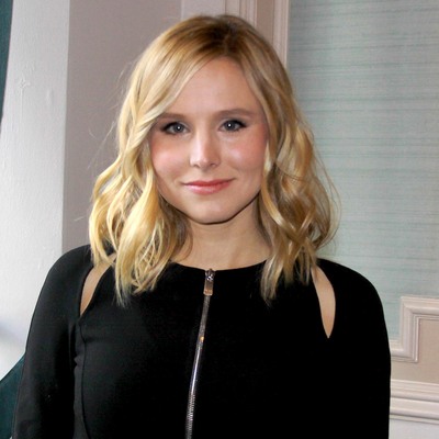 Kristen Bell Poster 2363263