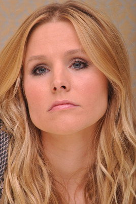 Kristen Bell Poster 2363264