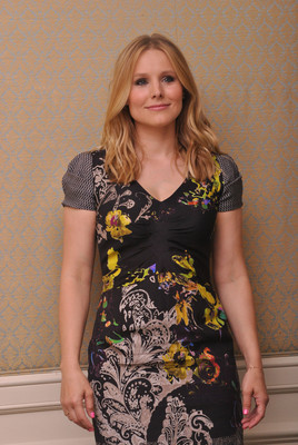 Kristen Bell Poster 2363268