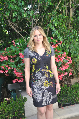 Kristen Bell Poster 2363270