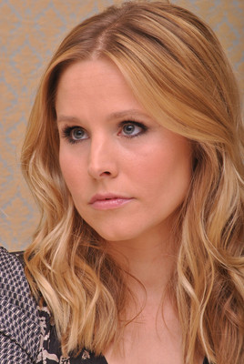 Kristen Bell Poster 2363273