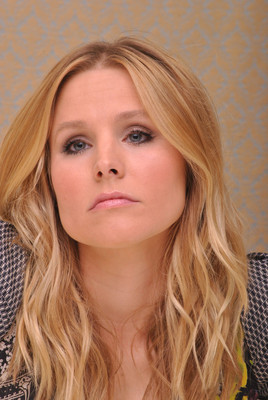 Kristen Bell Poster 2363274