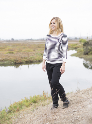Kristen Bell Poster 2375463